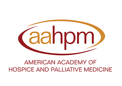 American Academy of Hospice and Palliative Medicine