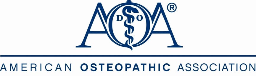 American Osteopthic Association