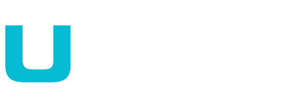 Health Center at Touro University Nevada